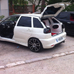 foto de Addict Tuning
